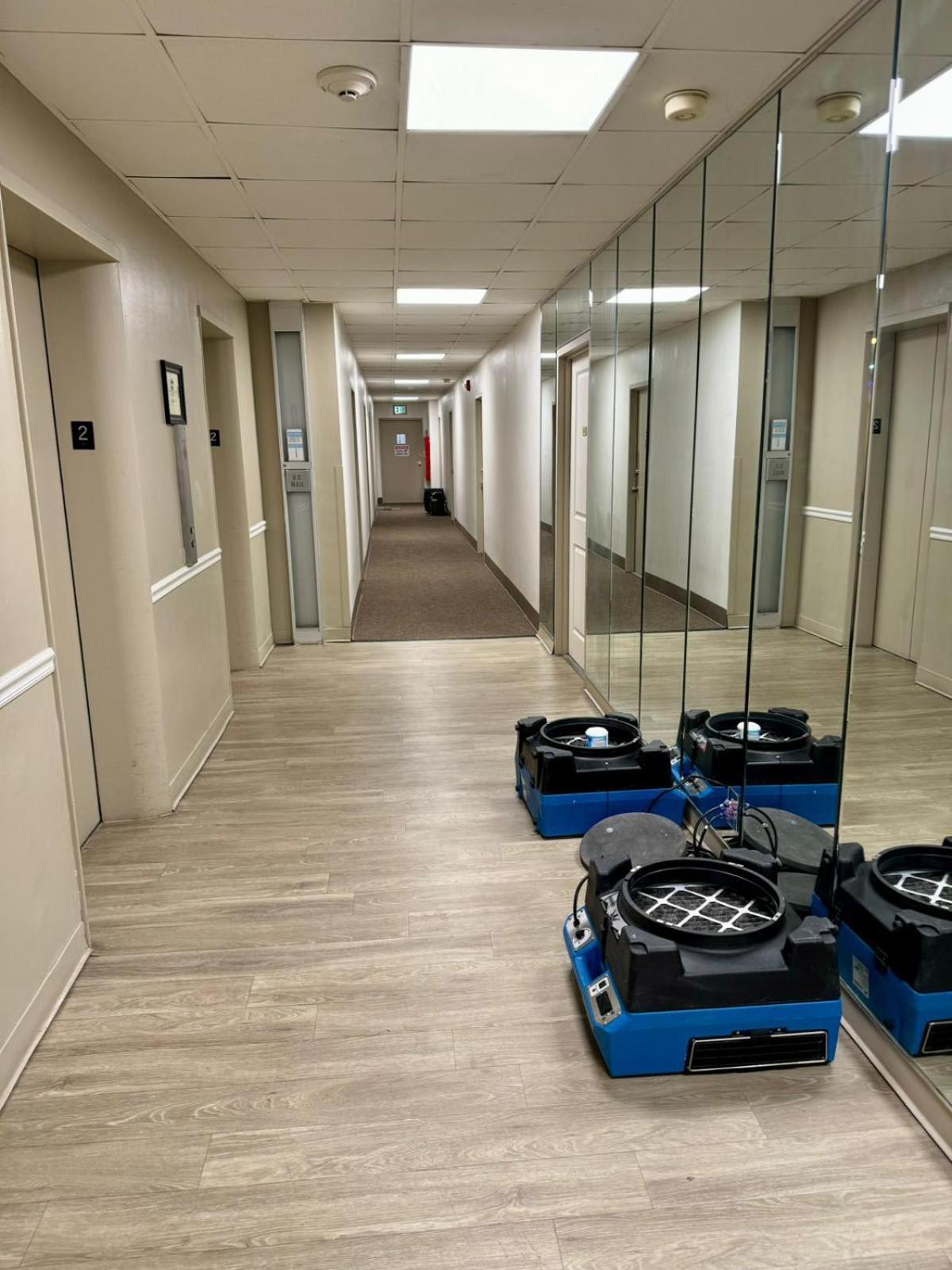 Atlanta Downtown! 1B Paid Onsite Parking! Lm301 Βίλα Εξωτερικό φωτογραφία